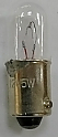 Лампочка Pfaff 2992499381-362