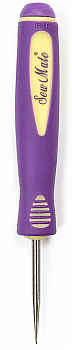 Шило Donwei DR-04(P)