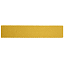 prym982720_1