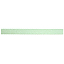 prym982440_1
