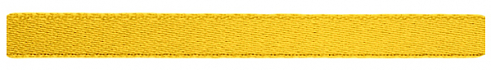 Атласная лента Prym GZ 982432