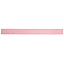 prym982483_1