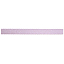 prym982462_1