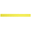 prym982431_1