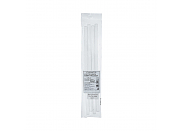 Стержни для клеевых пистолетов Micron GFGB-11