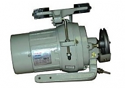 Двигатель для промышленных машин Veritas 1818-1A-2850