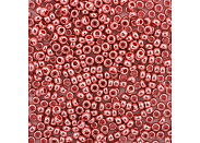 Бисер Preciosa 18191