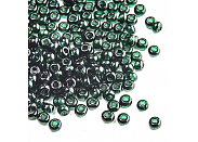 Бисер Preciosa 50150