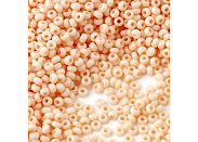 Бисер Preciosa 03284