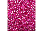 Бисер Preciosa 08277