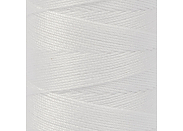 Нитки Micron 20s/3 183 м белые