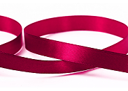 Атласная лента Gamma 12 мм №048