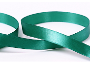 Атласная лента Gamma 12 мм №016