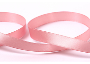 Атласная лента Gamma 12 мм №041