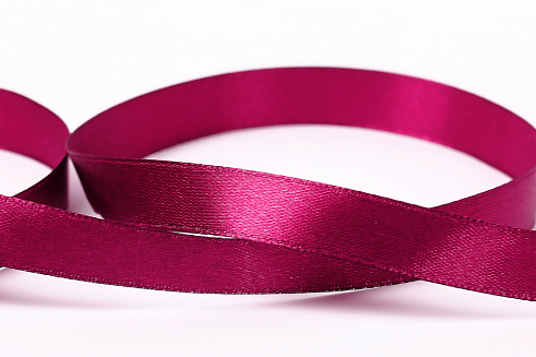 Атласная лента Gamma 12 мм №033