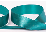 Атласная лента Gamma 25 мм №047