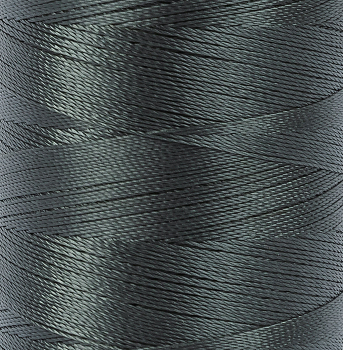 Нитки Micron 500D/3 183 м №346