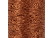 Нитки Micron 500D/3 183 м №446