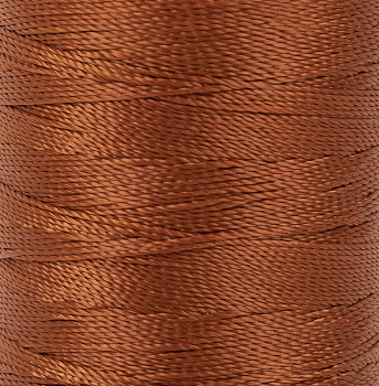 Нитки Micron 500D/3 183 м №446