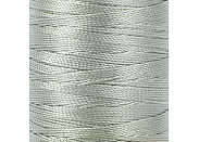 Нитки Micron 500D/3 183 м №367