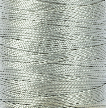 Нитки Micron 500D/3 183 м №367