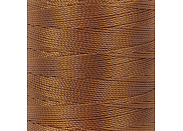 Нитки Micron 500D/3 183 м №149