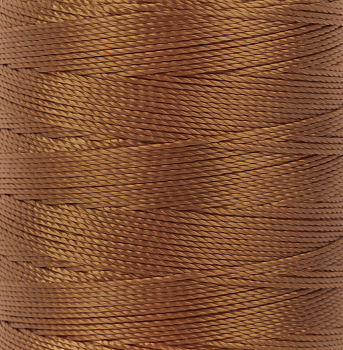 Нитки Micron 500D/3 183 м №149