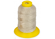 Нитки Micron 1000D/3 №127