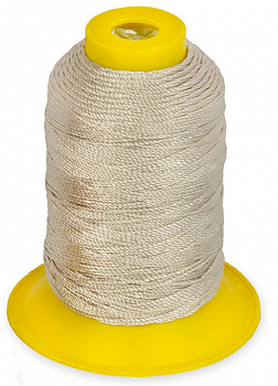 Нитки Micron 1000D/3 №127