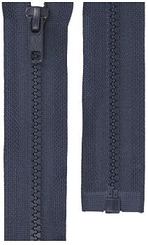 Молния Gamma G3051 85 см №318