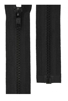 Молния Gamma G3051 85 см №310