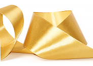 Атласная лента Gamma 50 мм №148