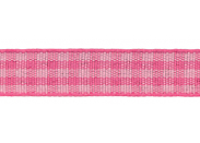 Тесьма Gamma CHR-10 №103/066 Распродажа