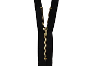 Молния Gamma JIN 4L 18 см №310