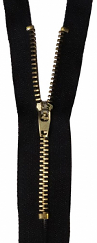 Молния Gamma JIN 4L 18 см №310