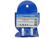 Счетчик рядов Gamma CR (4.25мм-6.5мм)