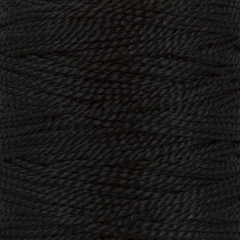 Нитки Gamma 1000D/3 183 м №322