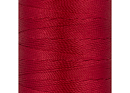 Нитки Micron 1000D/3 183 м №114