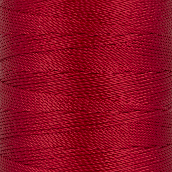 Нитки Micron 1000D/3 183 м №114