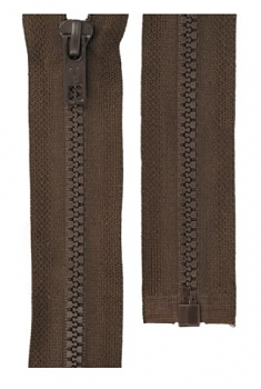 Молния Gamma G3051 100 см №295