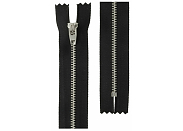 Молния Gamma JIN 4N 18 см №310