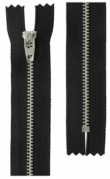 Молния Gamma JIN 4N 18 см №310