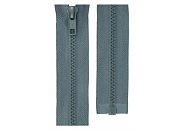Молния Gamma G3051 100 см №309