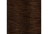 Нитки Micron 1500D/2 183 м №495