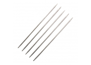 Спицы Hobby&Pro 677211/941540 d 4.0 мм