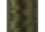 Нитки Micron 500D/3 183 м №423