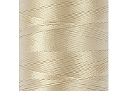 Нитки Micron 500D/3 183 м №478