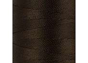 Нитки Micron 1000D/3 823 м №496