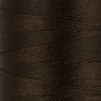 Нитки Micron 1000D/3 823 м №496