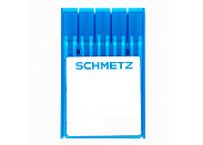 Иглы для промышленных машин Schmetz UY-128 GAS №65